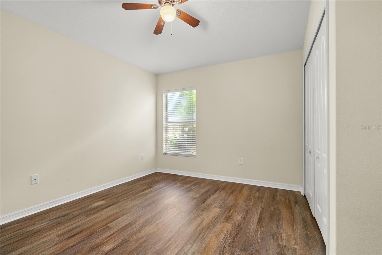 13181 Royal Pines Ave Property Photo 25