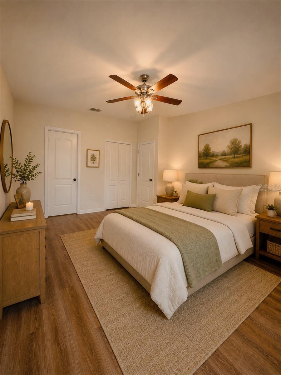 13181 Royal Pines Ave Property Photo 32
