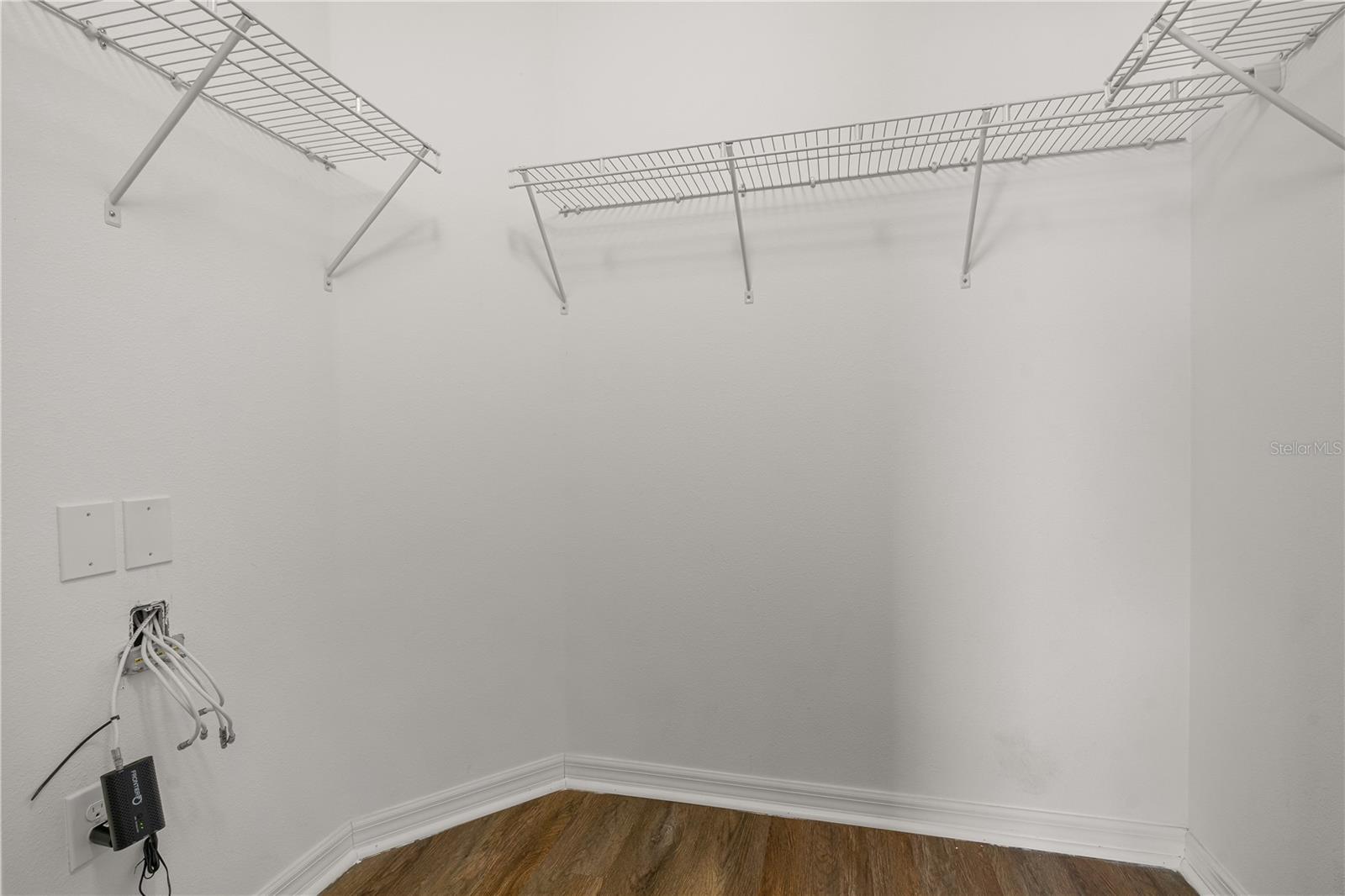 13181 Royal Pines Ave Property Photo 33