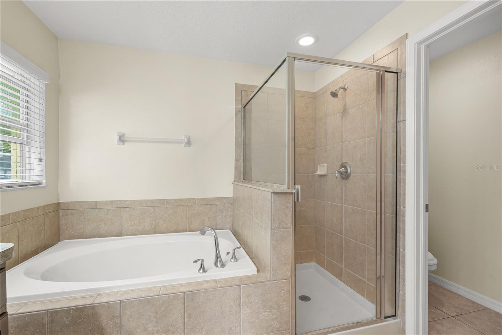 13181 Royal Pines Ave Property Photo 35