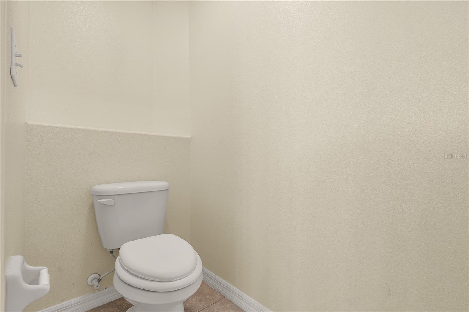 13181 Royal Pines Ave Property Photo 36