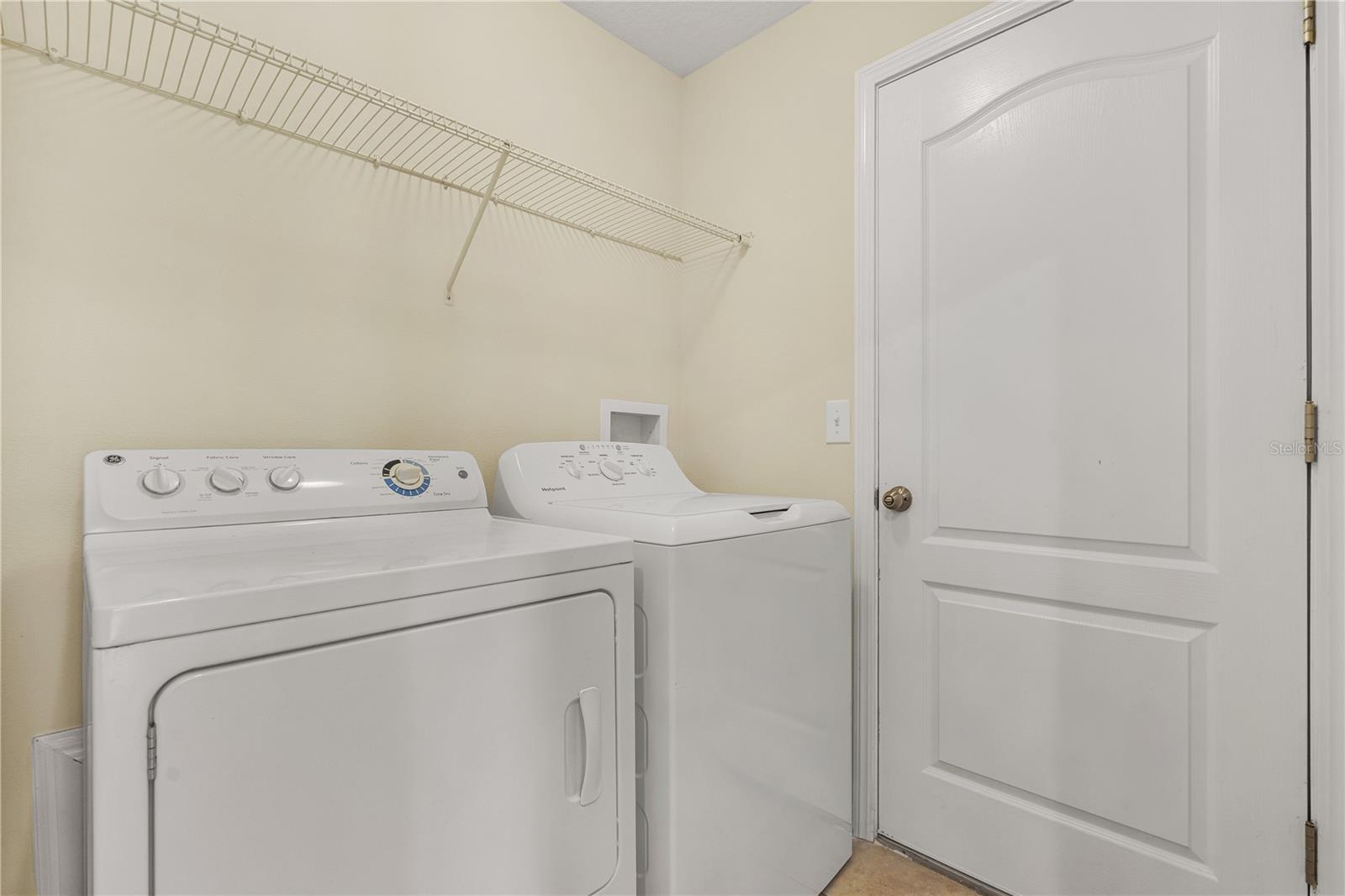 13181 Royal Pines Ave Property Photo 37