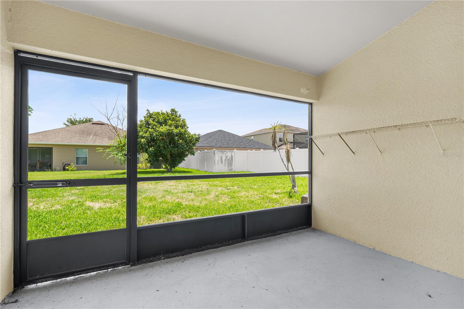 13181 Royal Pines Ave Property Photo 39