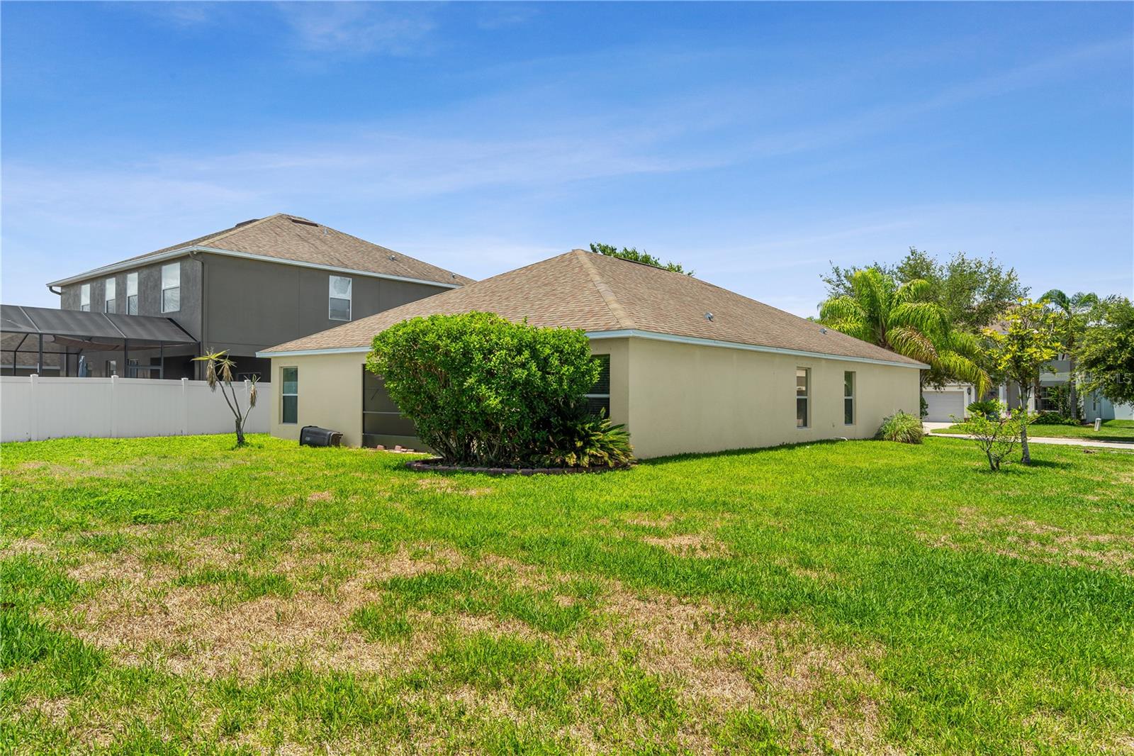 13181 Royal Pines Ave Property Photo 41