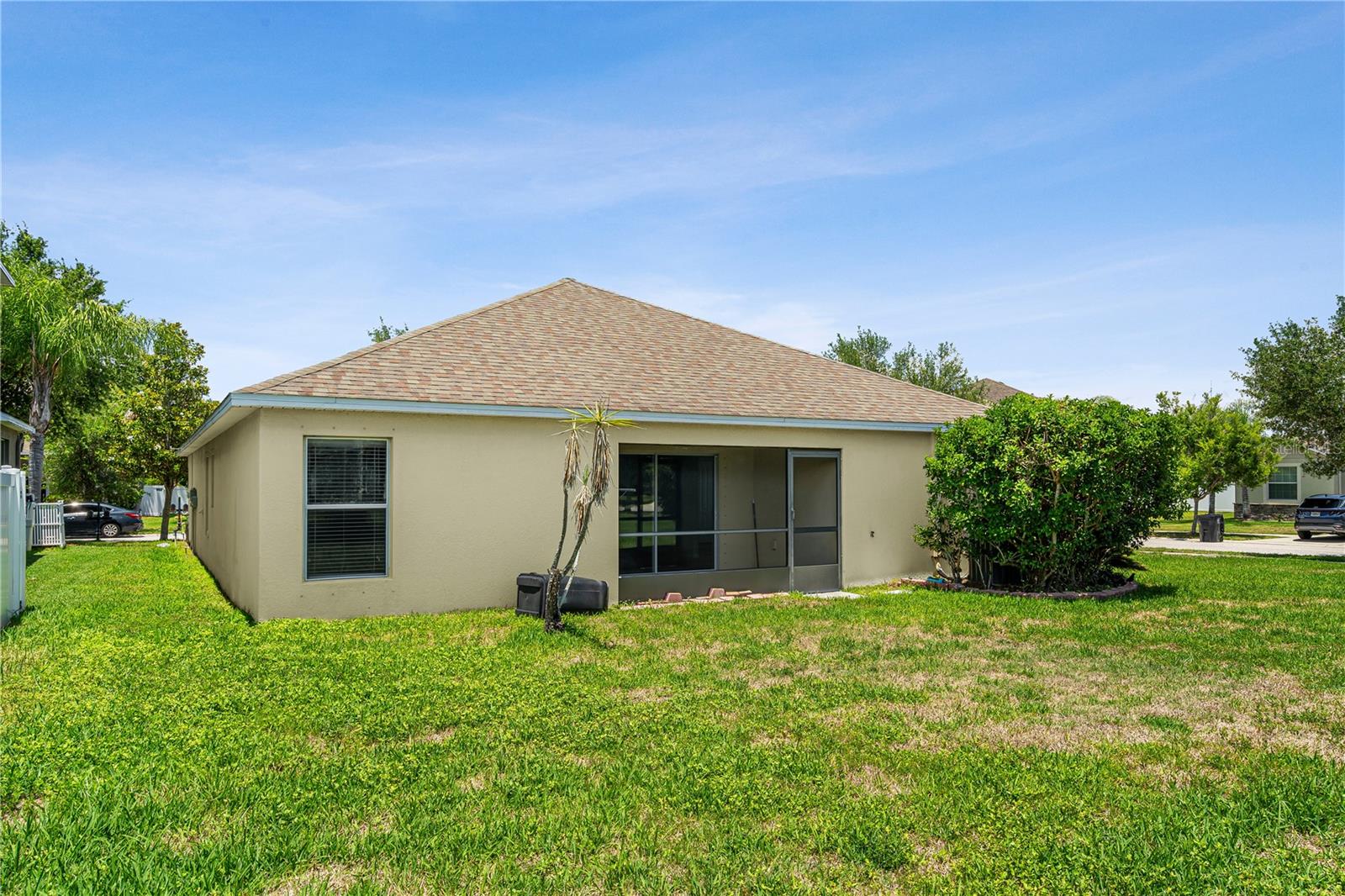 13181 Royal Pines Ave Property Photo 42