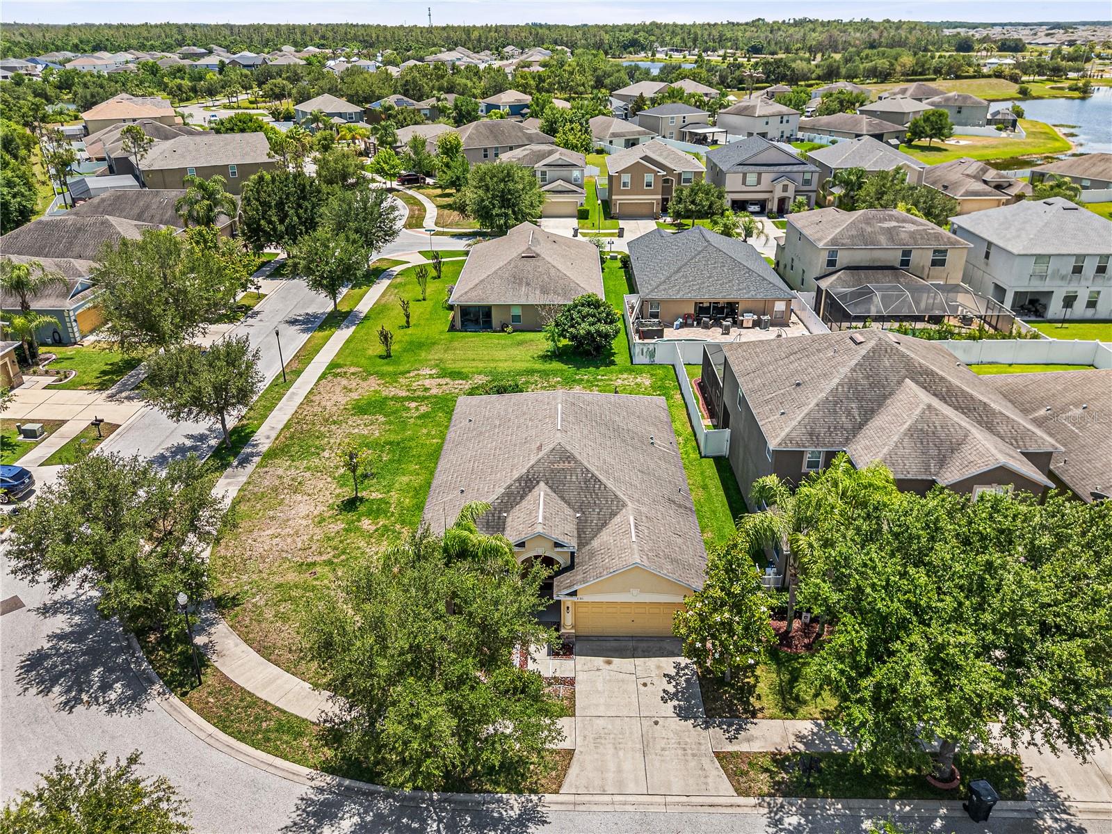 13181 Royal Pines Ave Property Photo 44