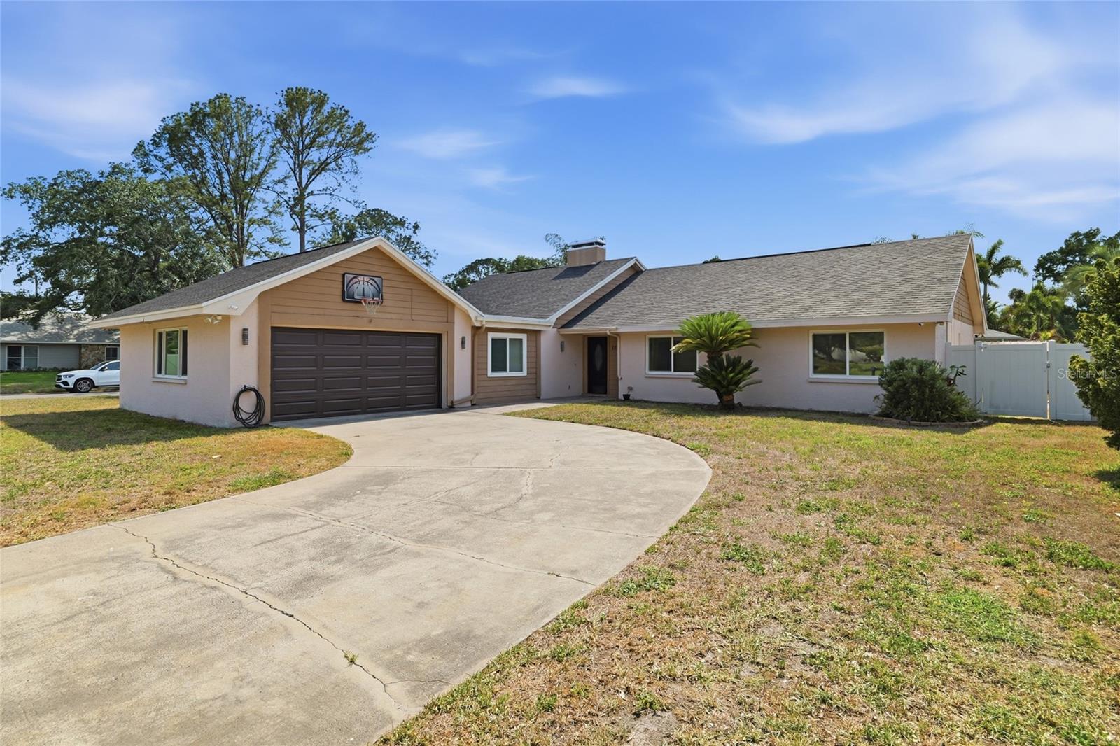 11807 Nicklaus Cir Property Photo 1