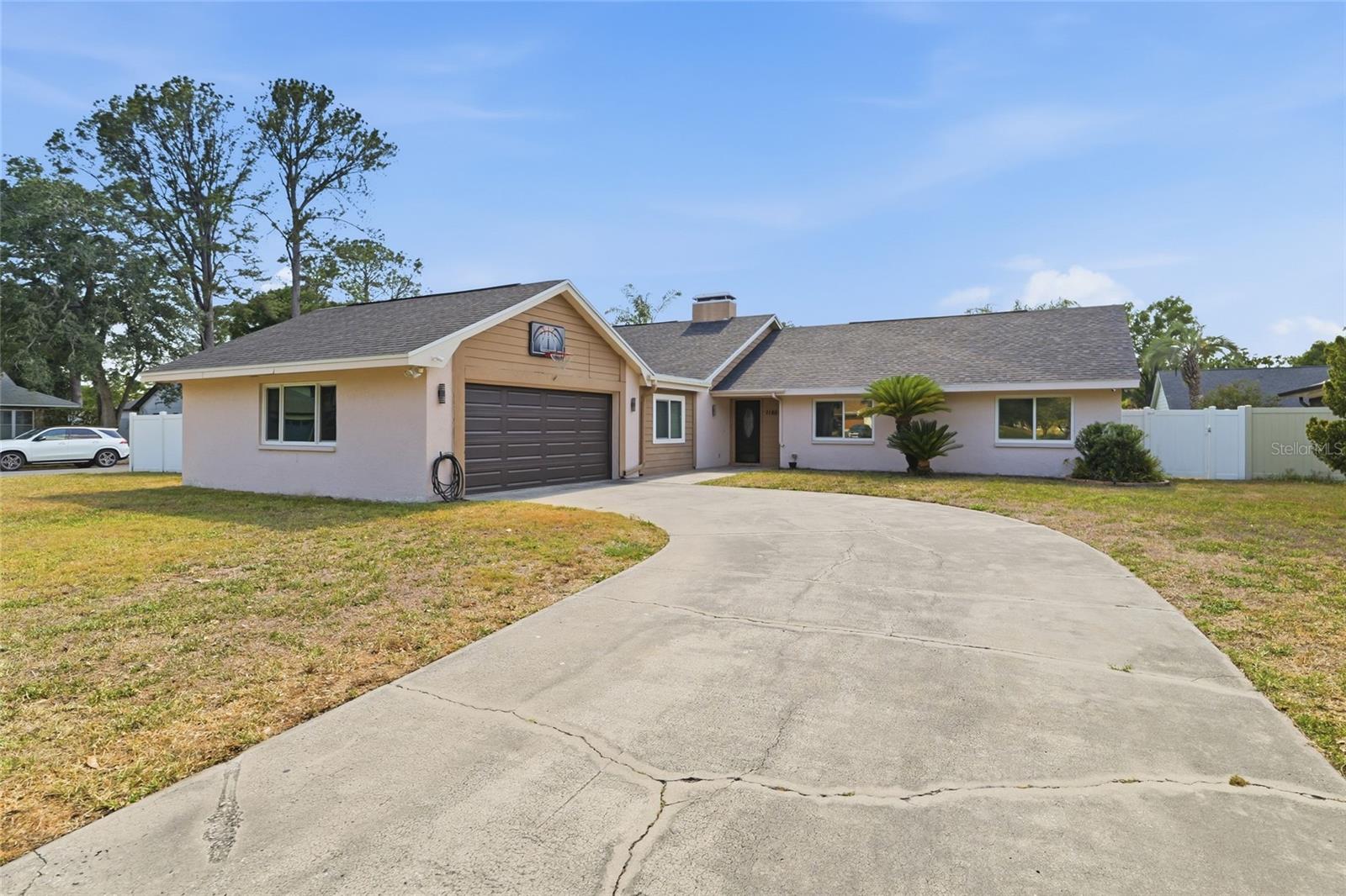 11807 Nicklaus Cir Property Photo 2