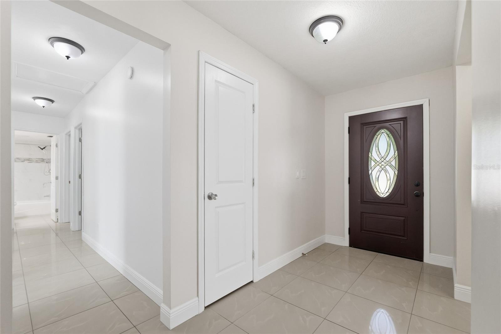 11807 Nicklaus Cir Property Photo 3