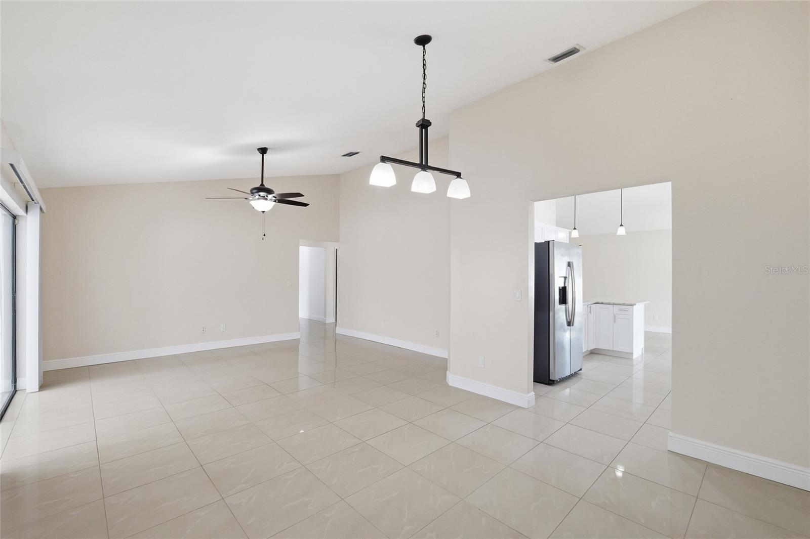 11807 Nicklaus Cir Property Photo 5