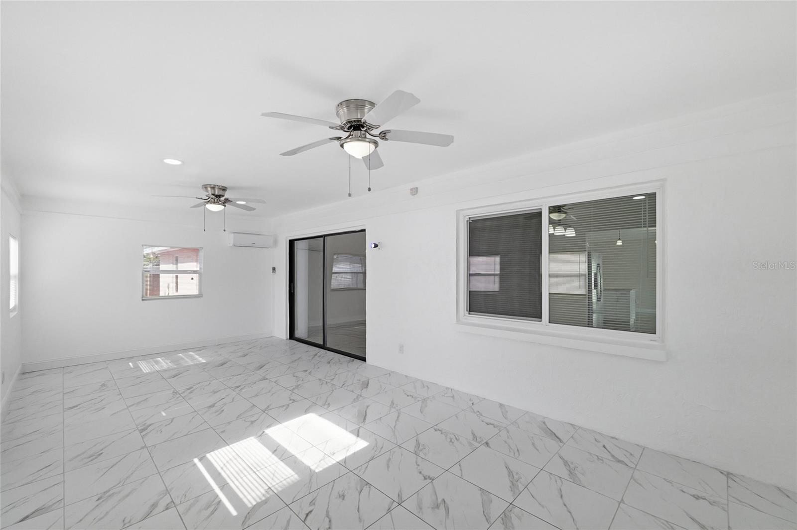 11807 Nicklaus Cir Property Photo 8