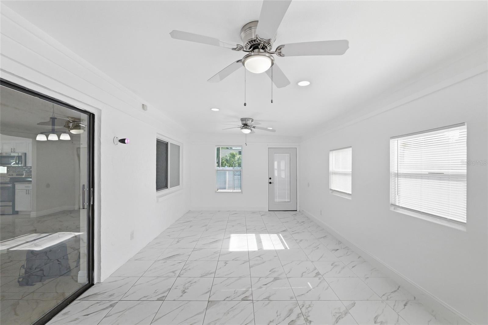 11807 Nicklaus Cir Property Photo 9