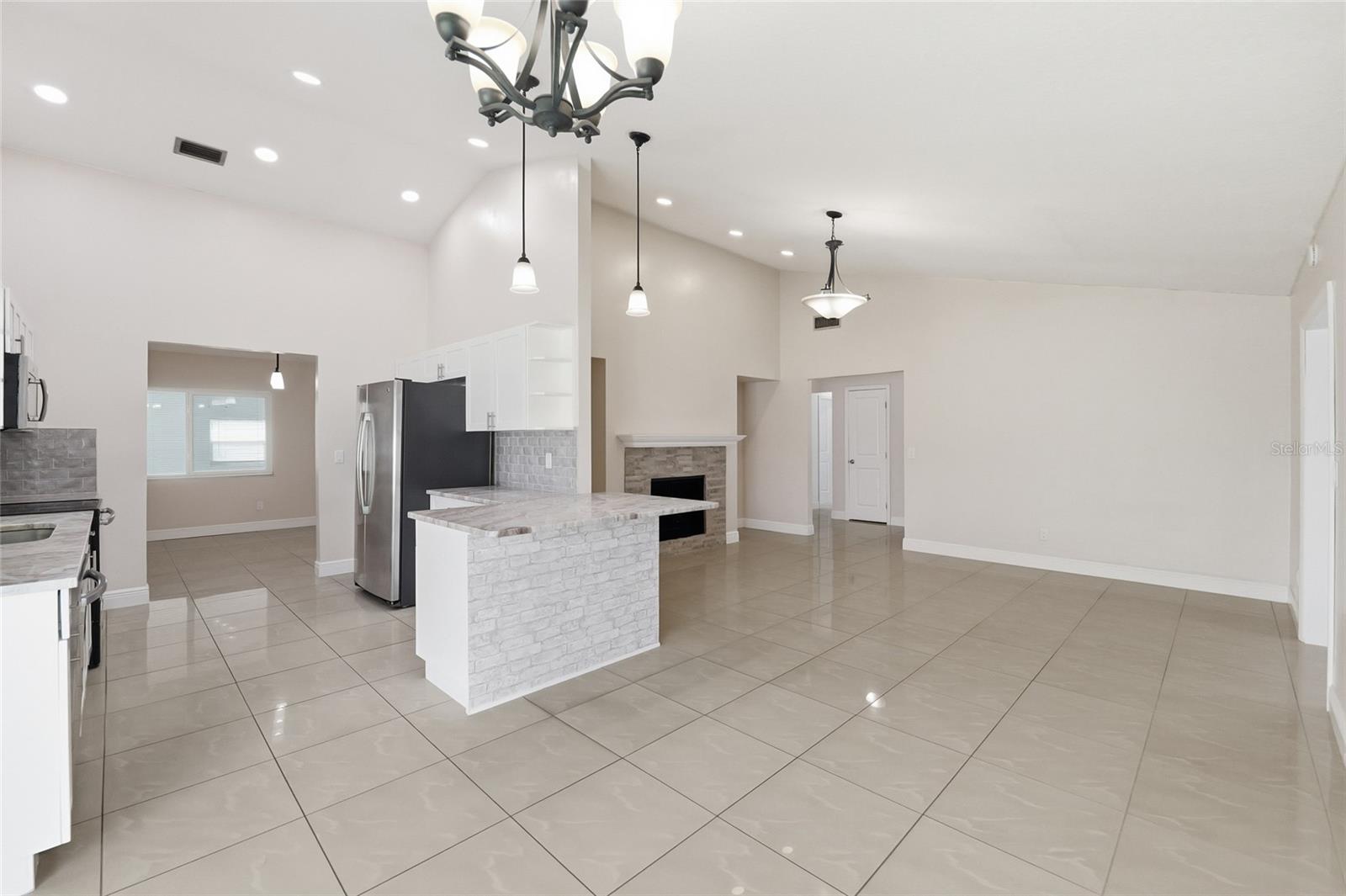 11807 Nicklaus Cir Property Photo 10