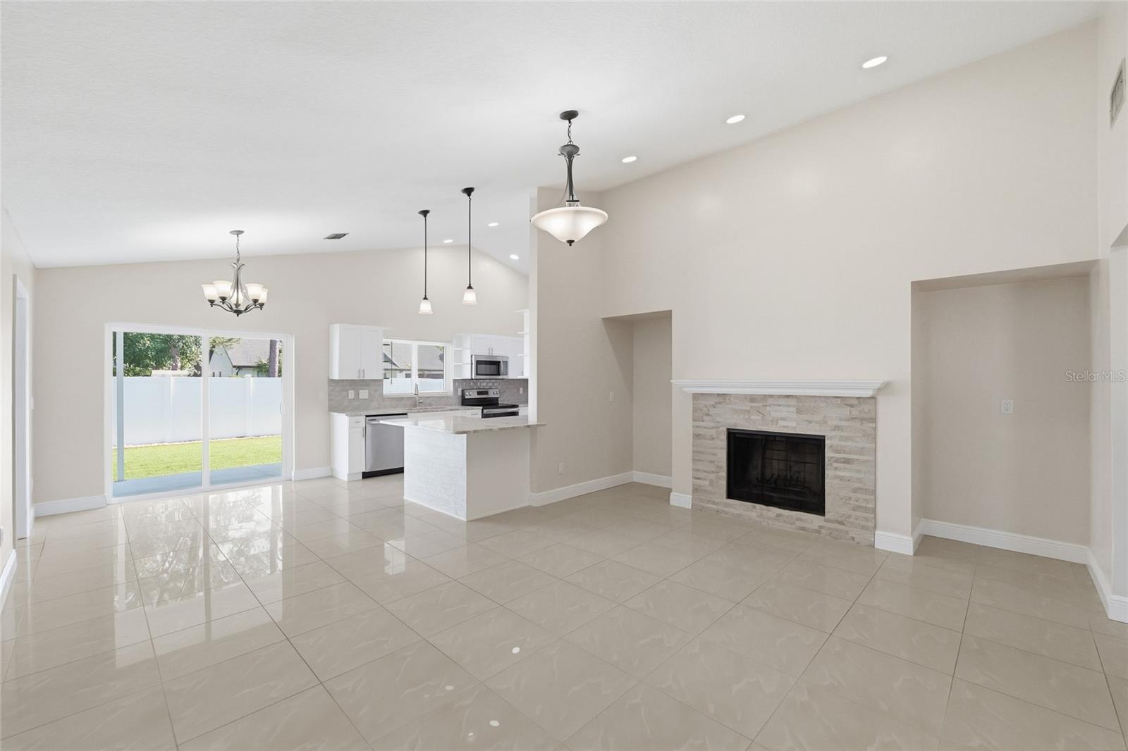 11807 Nicklaus Cir Property Photo 11