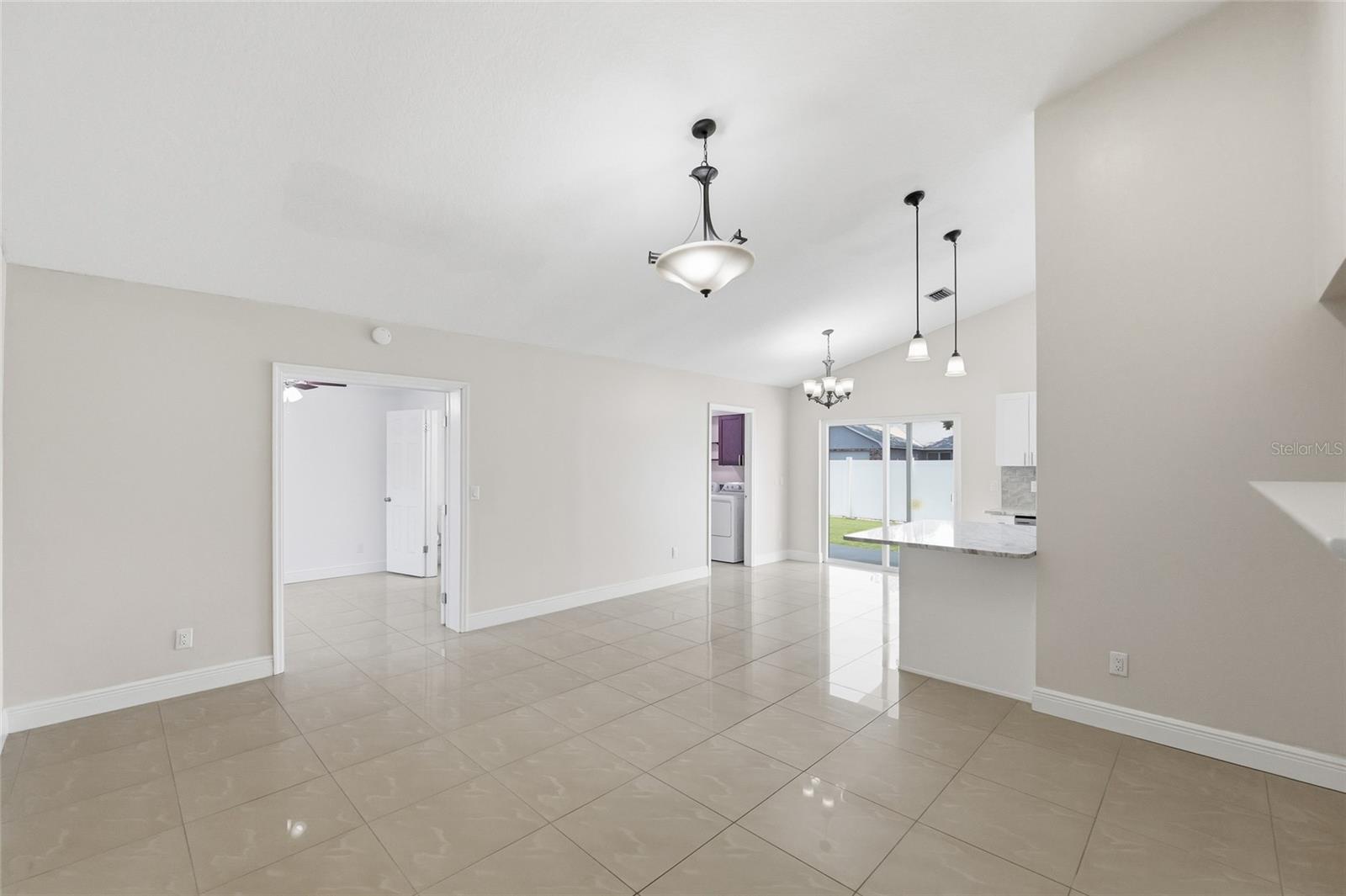 11807 Nicklaus Cir Property Photo 12
