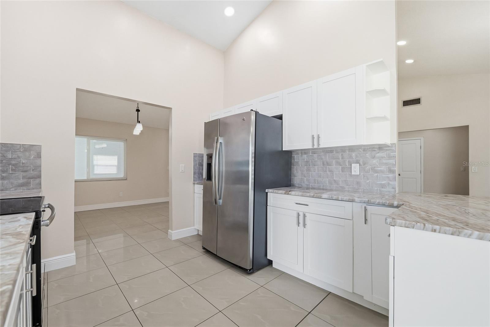 11807 Nicklaus Cir Property Photo 14