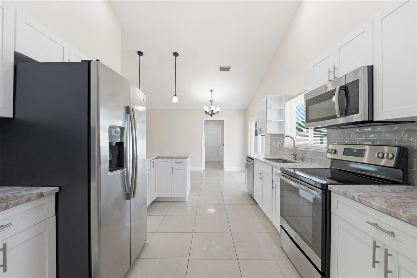 11807 Nicklaus Cir Property Photo 15