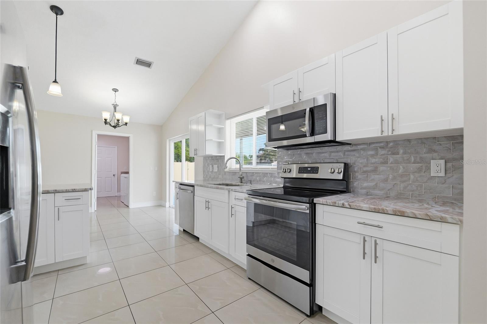 11807 Nicklaus Cir Property Photo 16