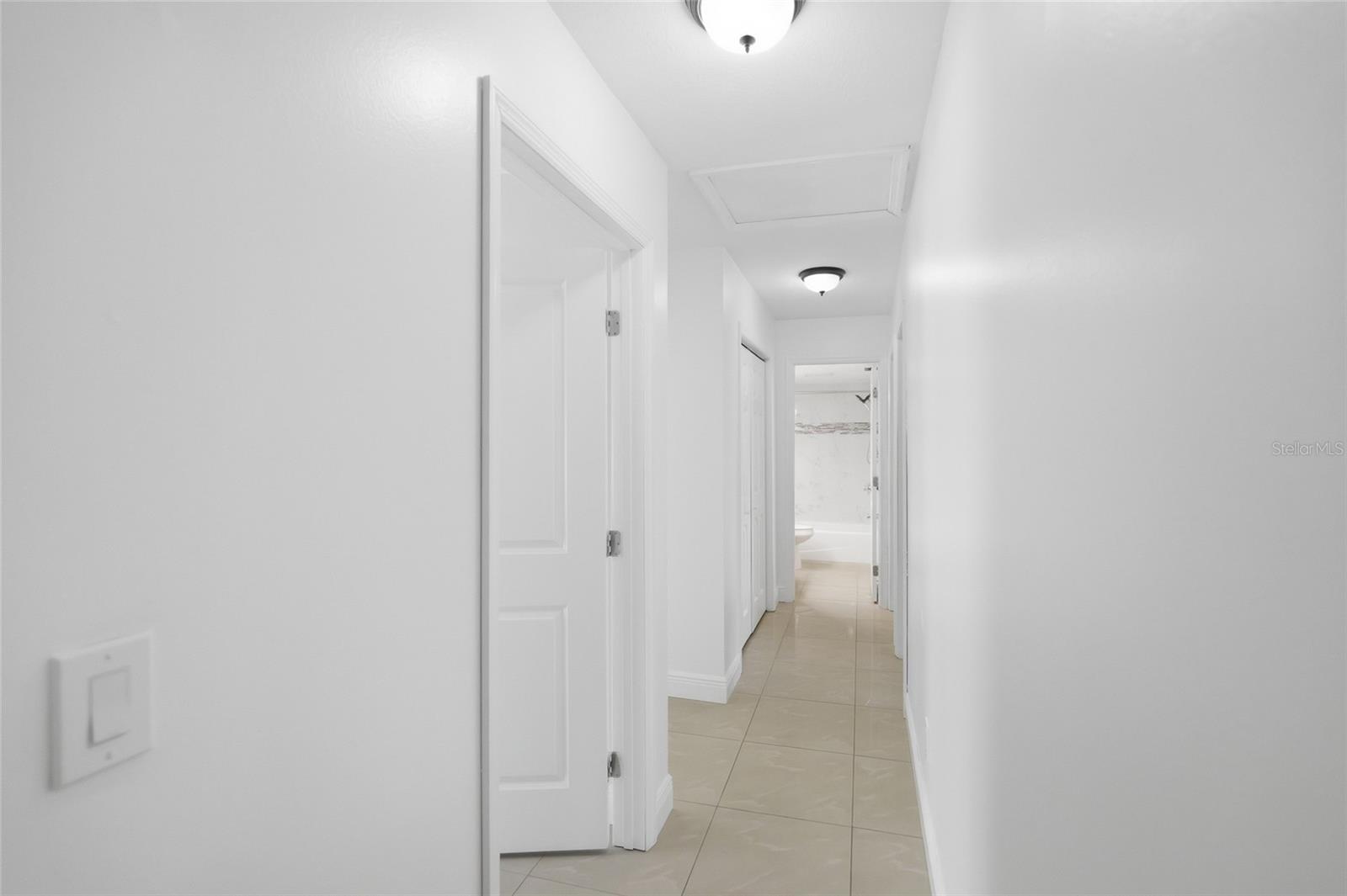 11807 Nicklaus Cir Property Photo 17