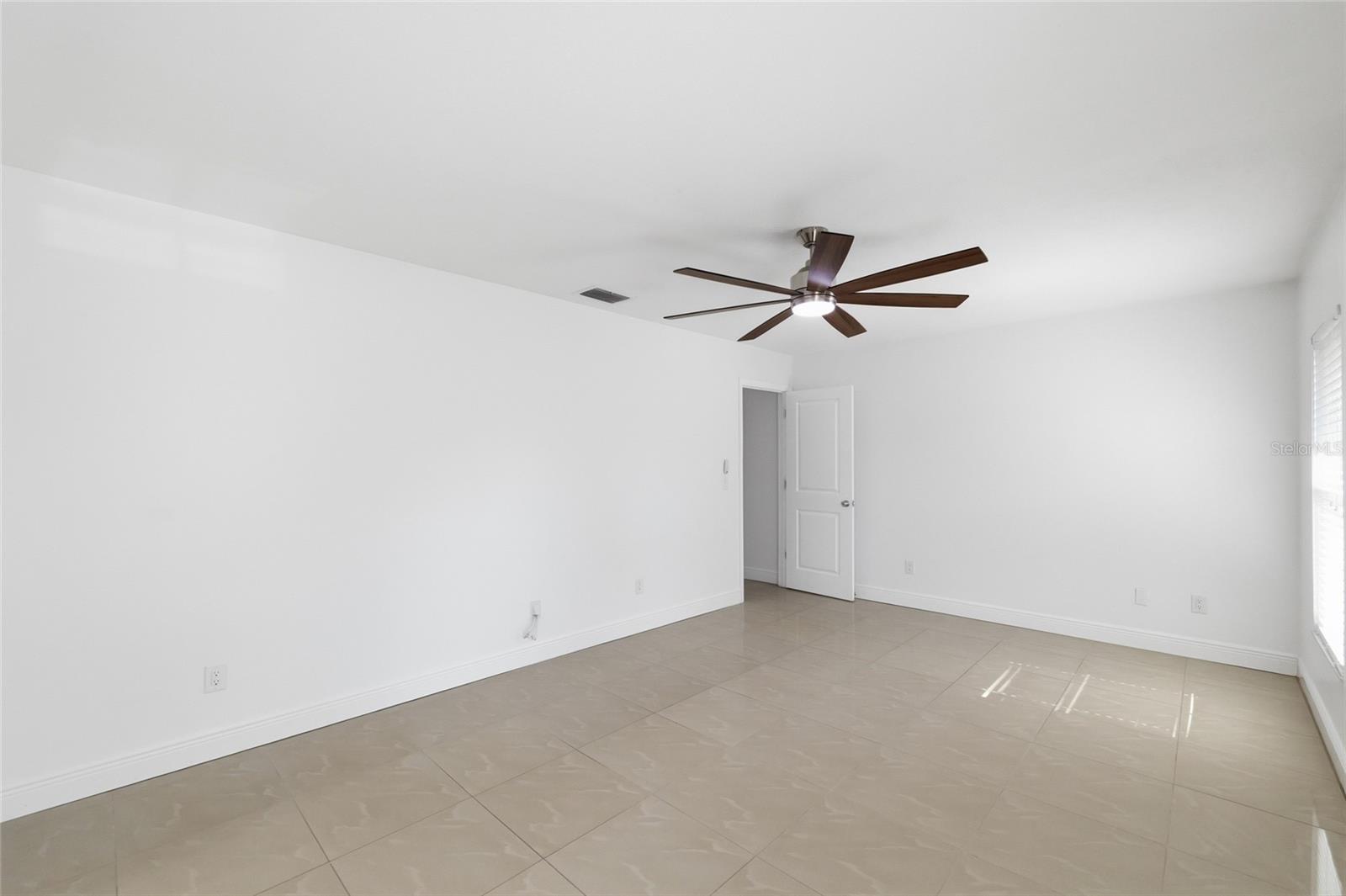 11807 Nicklaus Cir Property Photo 19