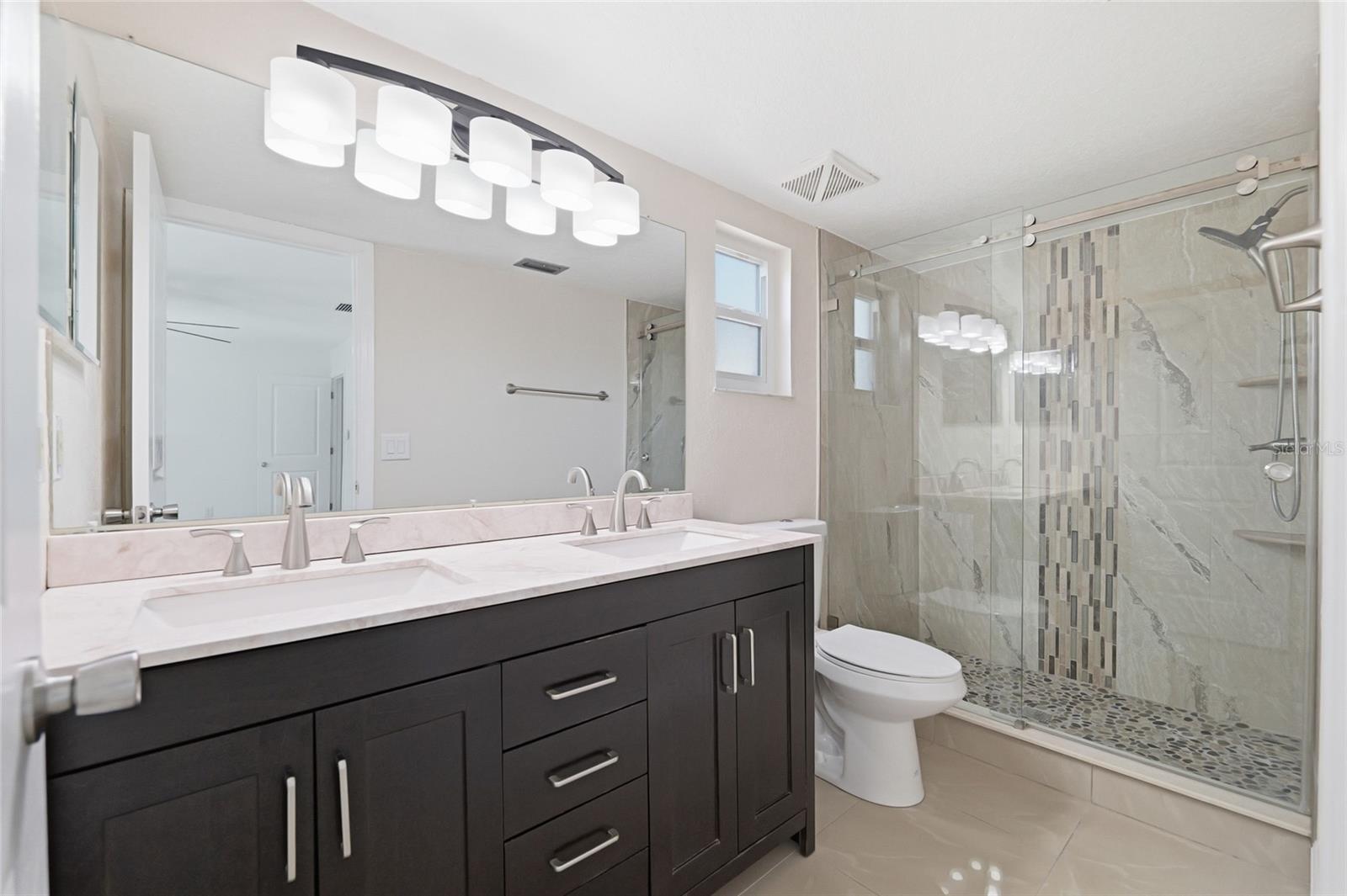 11807 Nicklaus Cir Property Photo 21