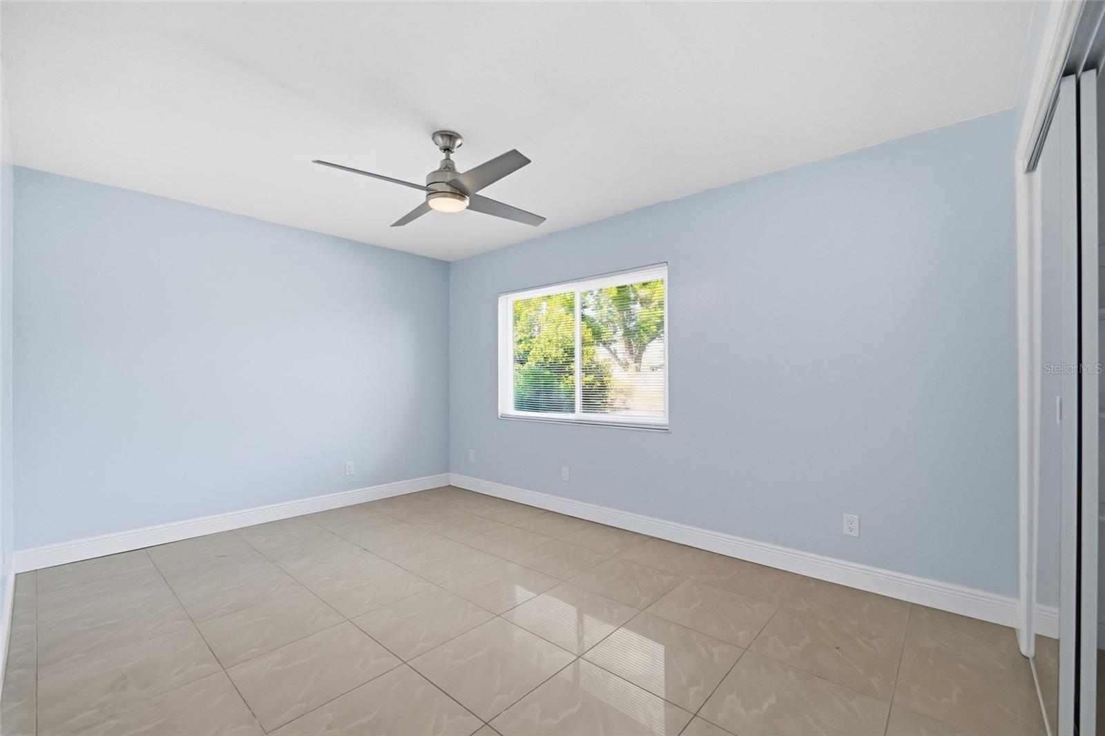 11807 Nicklaus Cir Property Photo 22