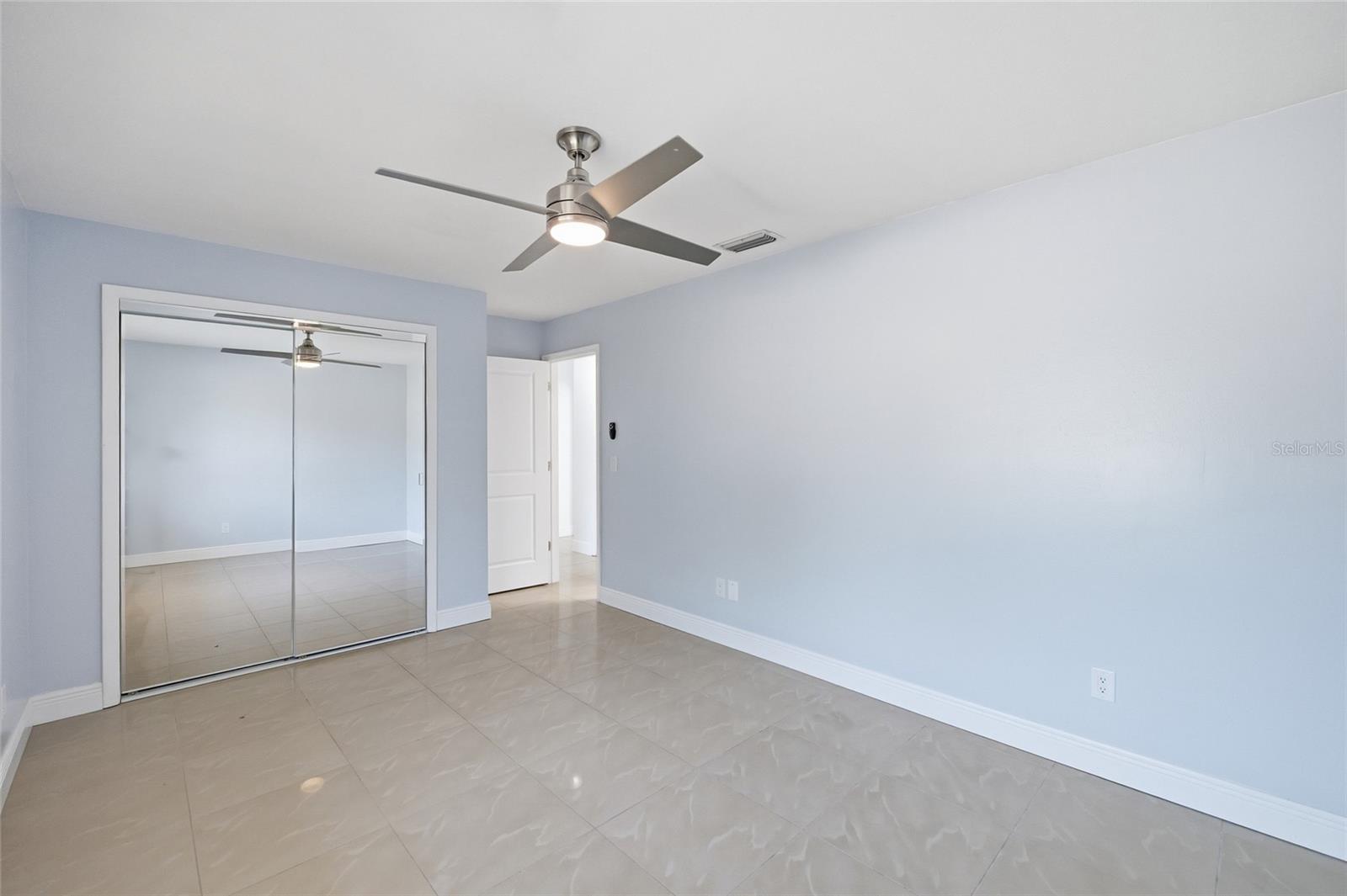 11807 Nicklaus Cir Property Photo 23
