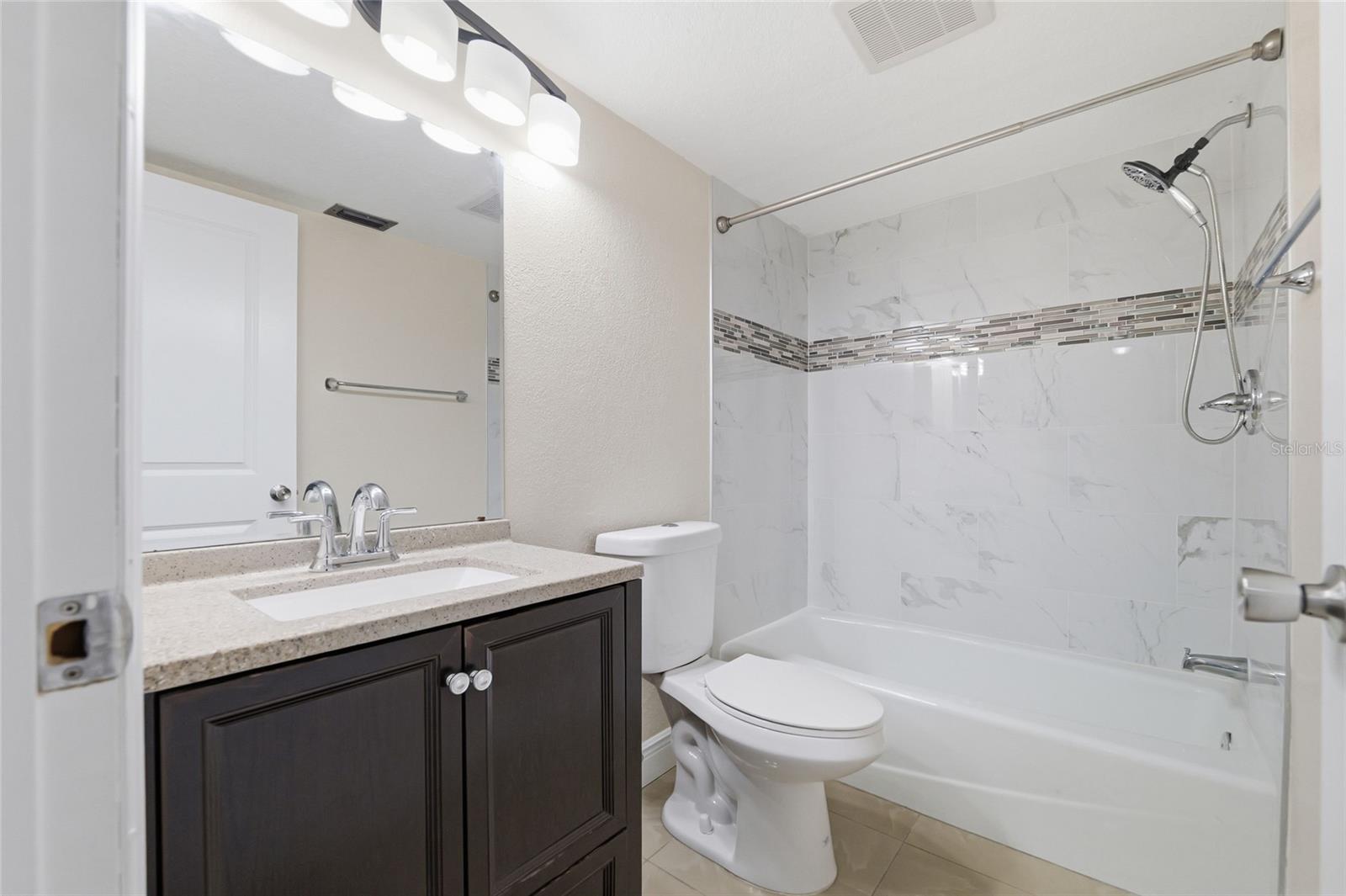 11807 Nicklaus Cir Property Photo 24