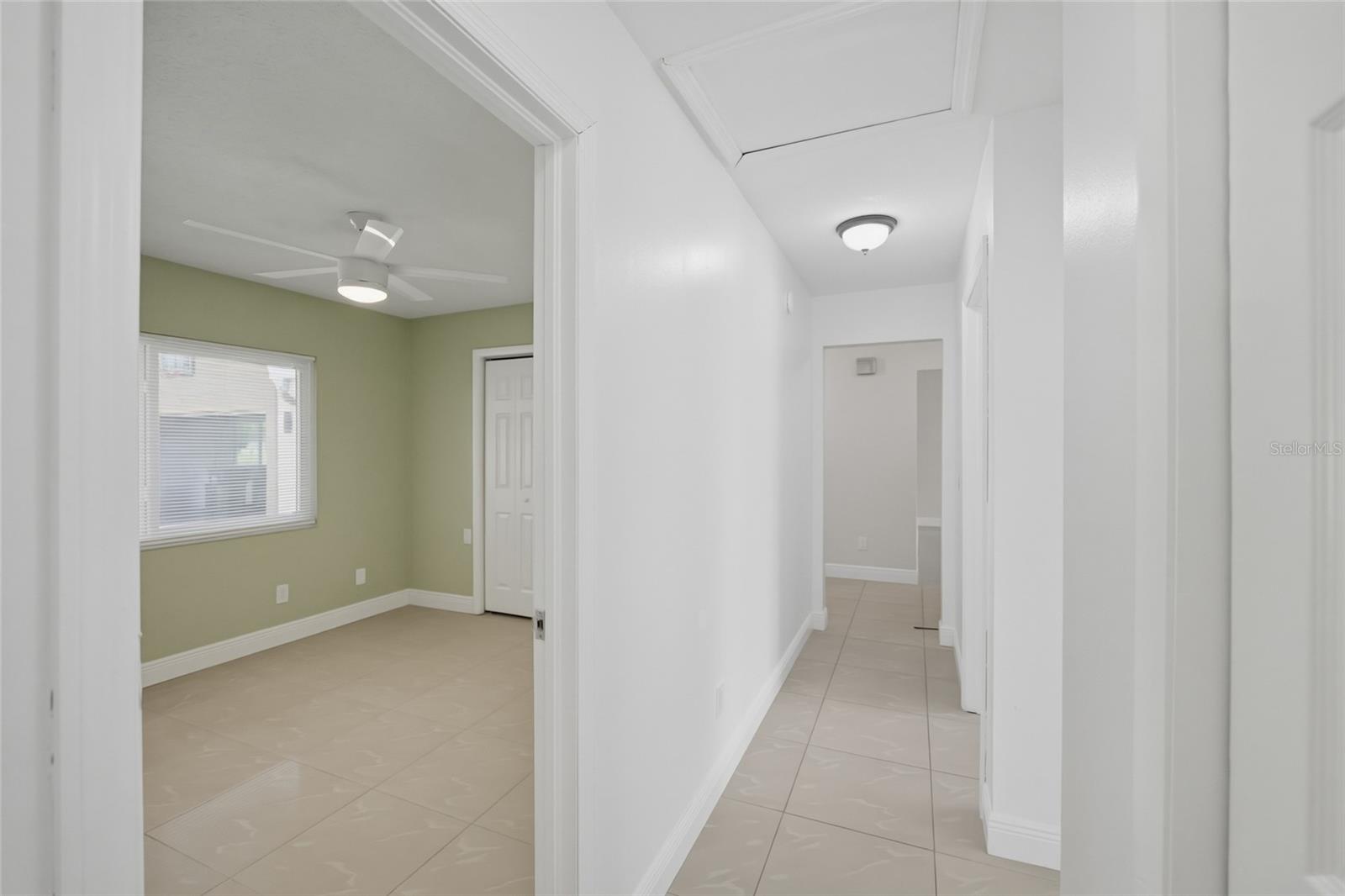 11807 Nicklaus Cir Property Photo 25