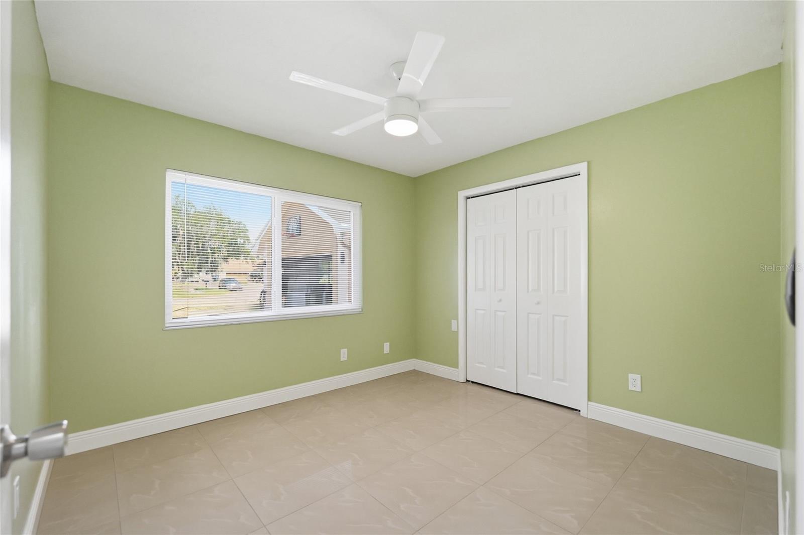11807 Nicklaus Cir Property Photo 26