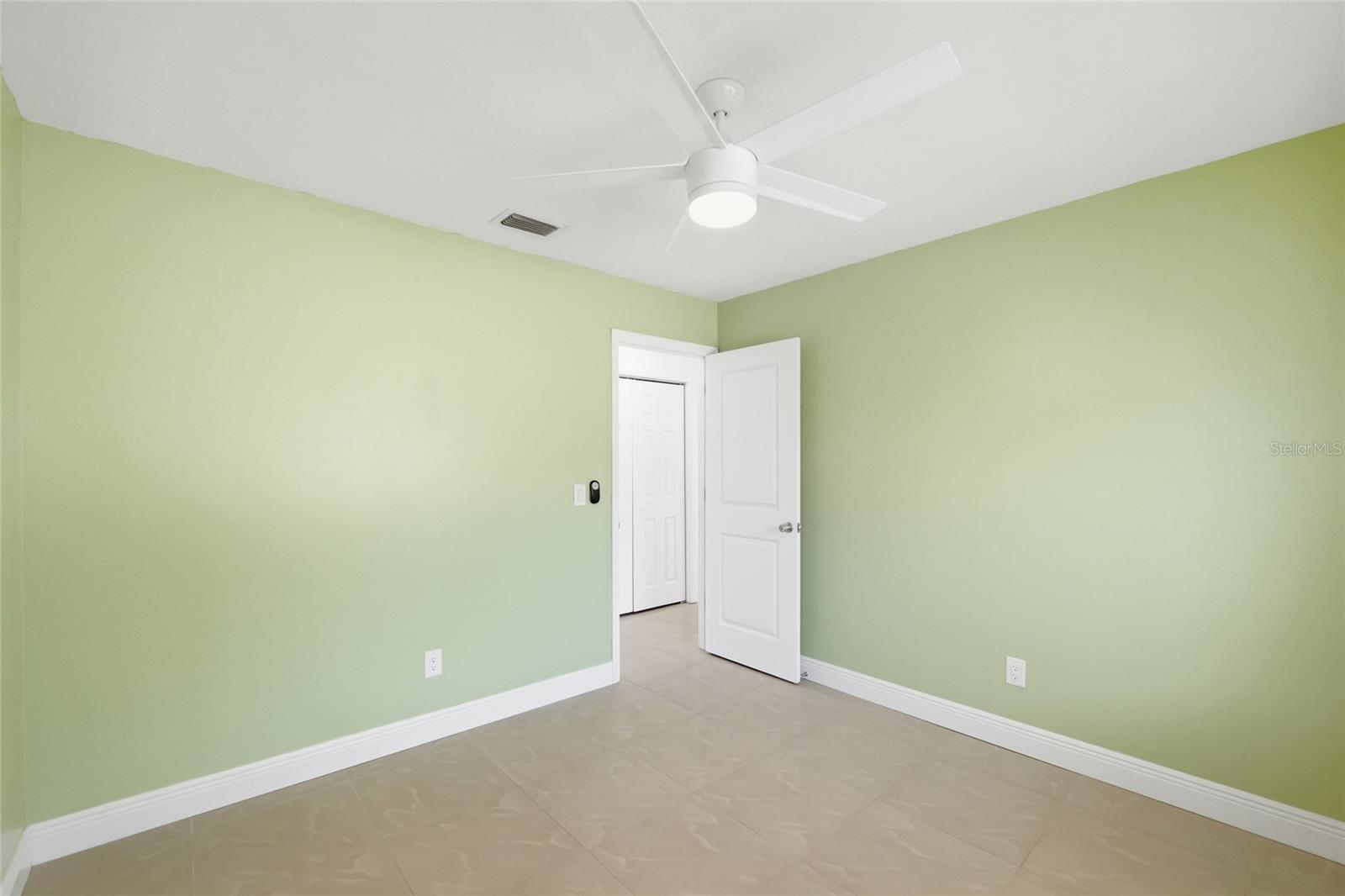 11807 Nicklaus Cir Property Photo 27