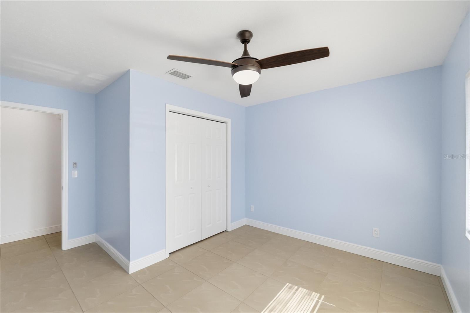 11807 Nicklaus Cir Property Photo 28