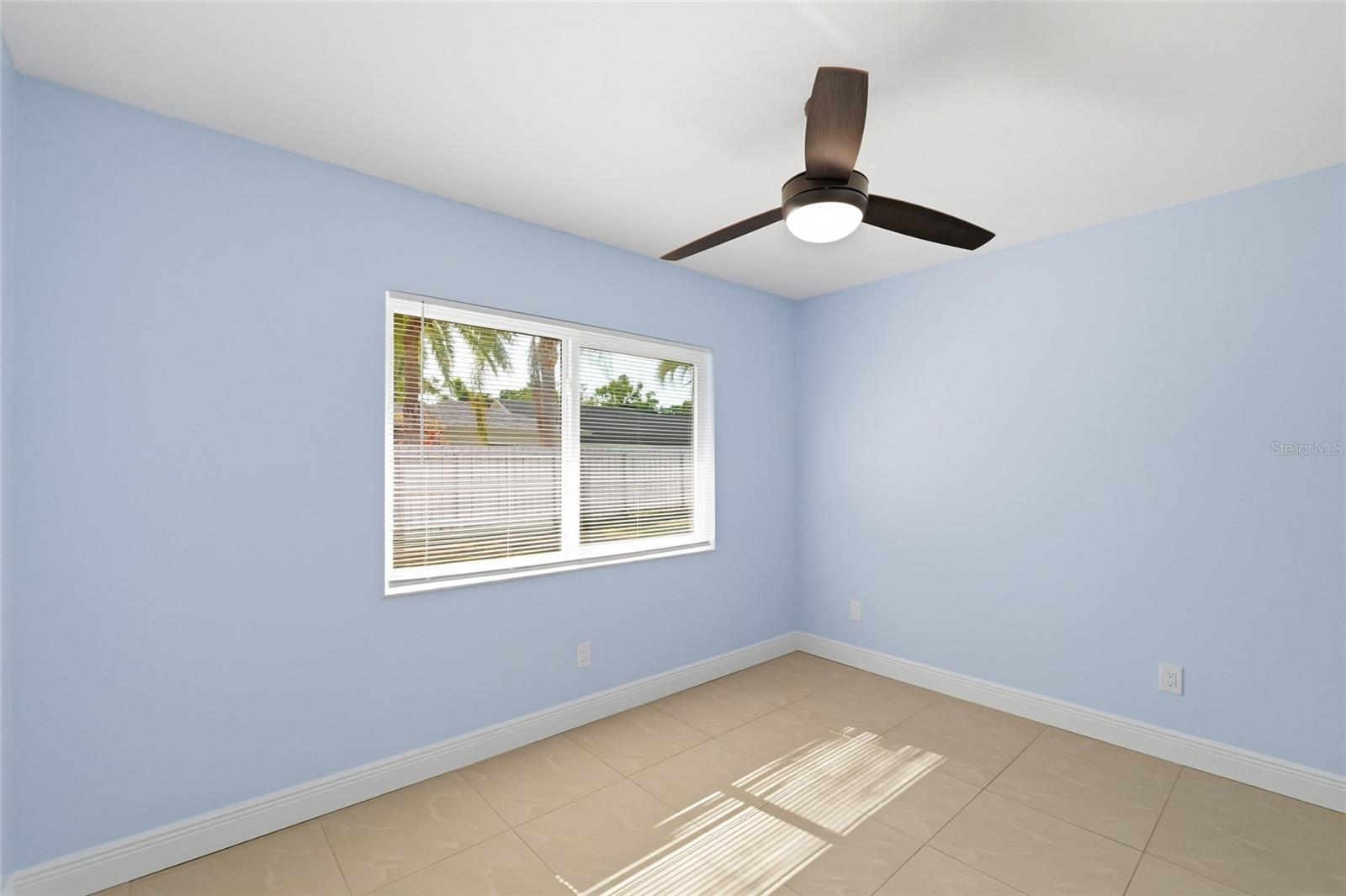 11807 Nicklaus Cir Property Photo 29