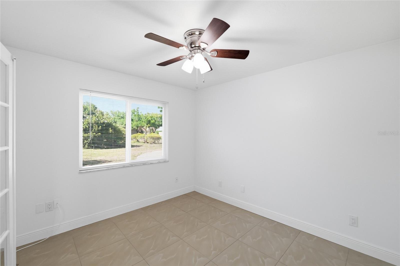 11807 Nicklaus Cir Property Photo 30