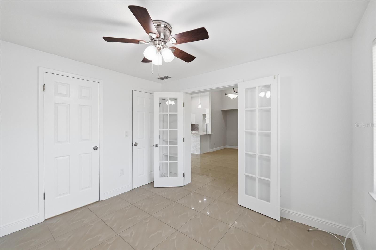 11807 Nicklaus Cir Property Photo 31