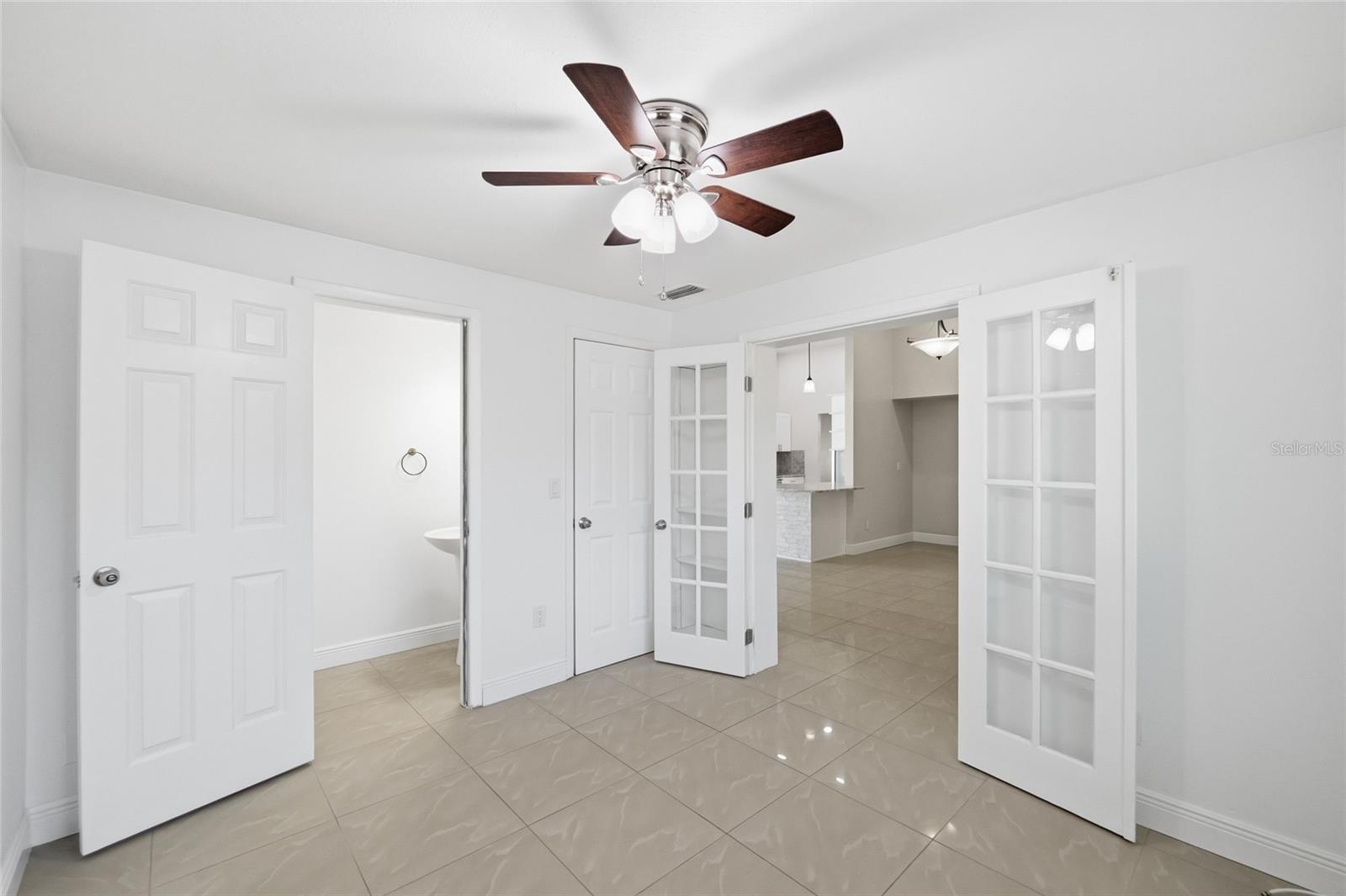 11807 Nicklaus Cir Property Photo 32