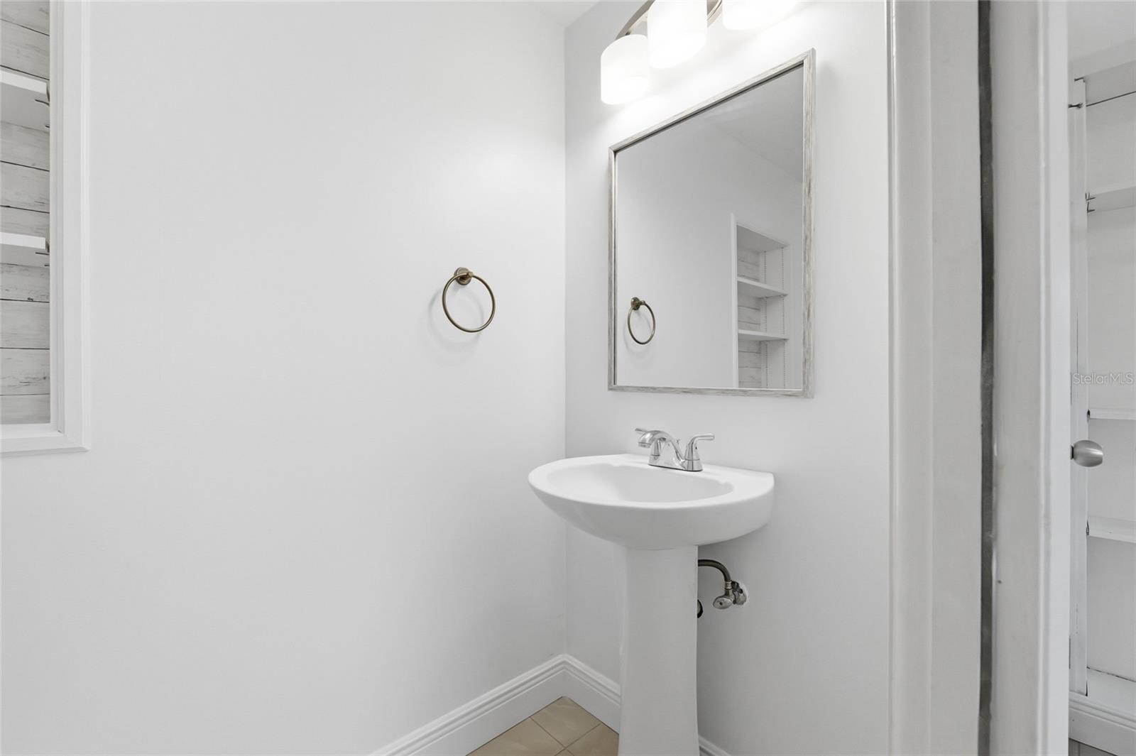 11807 Nicklaus Cir Property Photo 33
