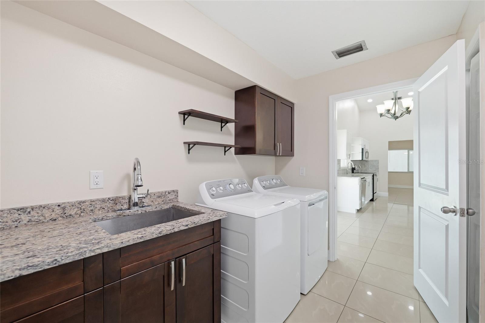 11807 Nicklaus Cir Property Photo 34