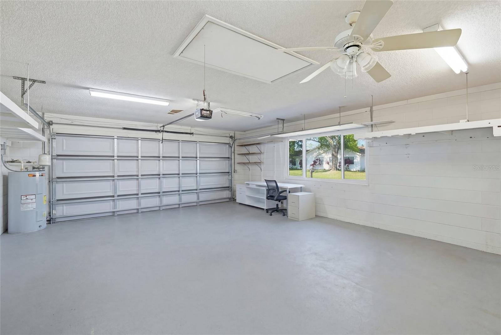 11807 Nicklaus Cir Property Photo 35