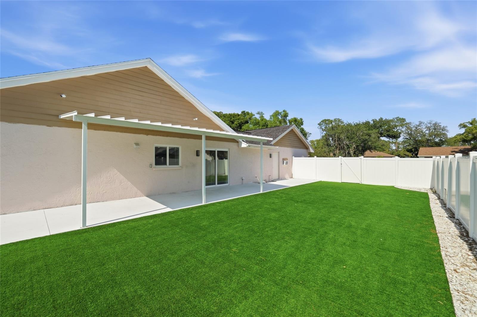 11807 Nicklaus Cir Property Photo 36