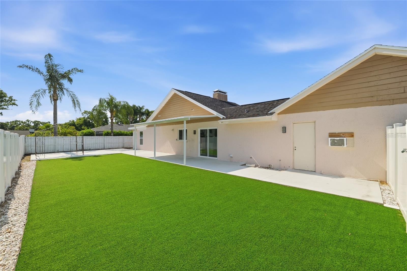 11807 Nicklaus Cir Property Photo 37