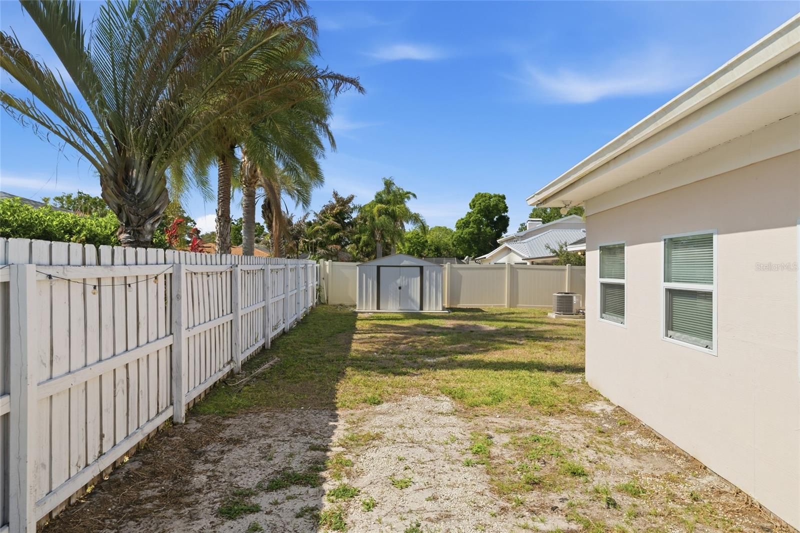 11807 Nicklaus Cir Property Photo 38