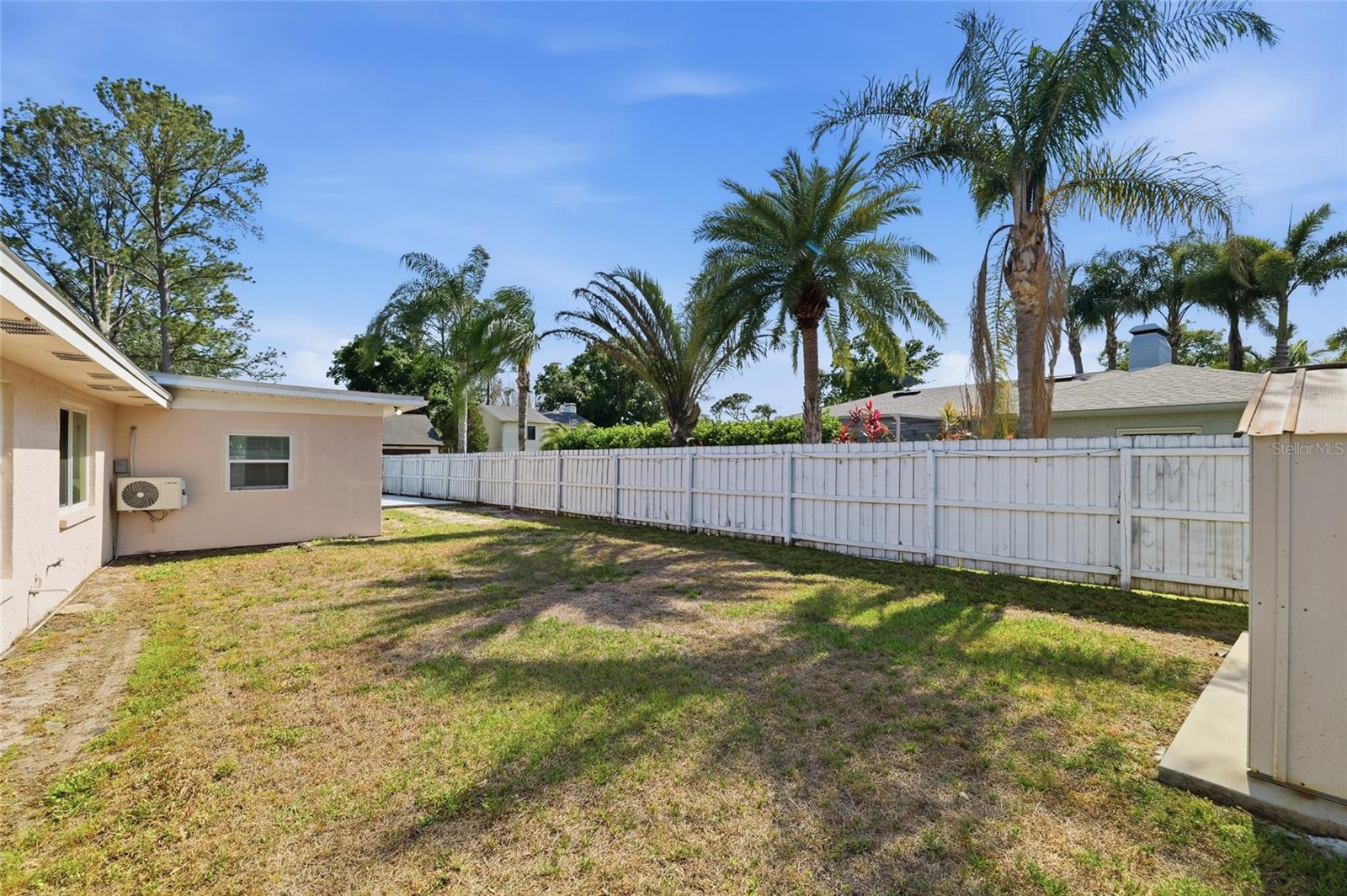 11807 Nicklaus Cir Property Photo 39