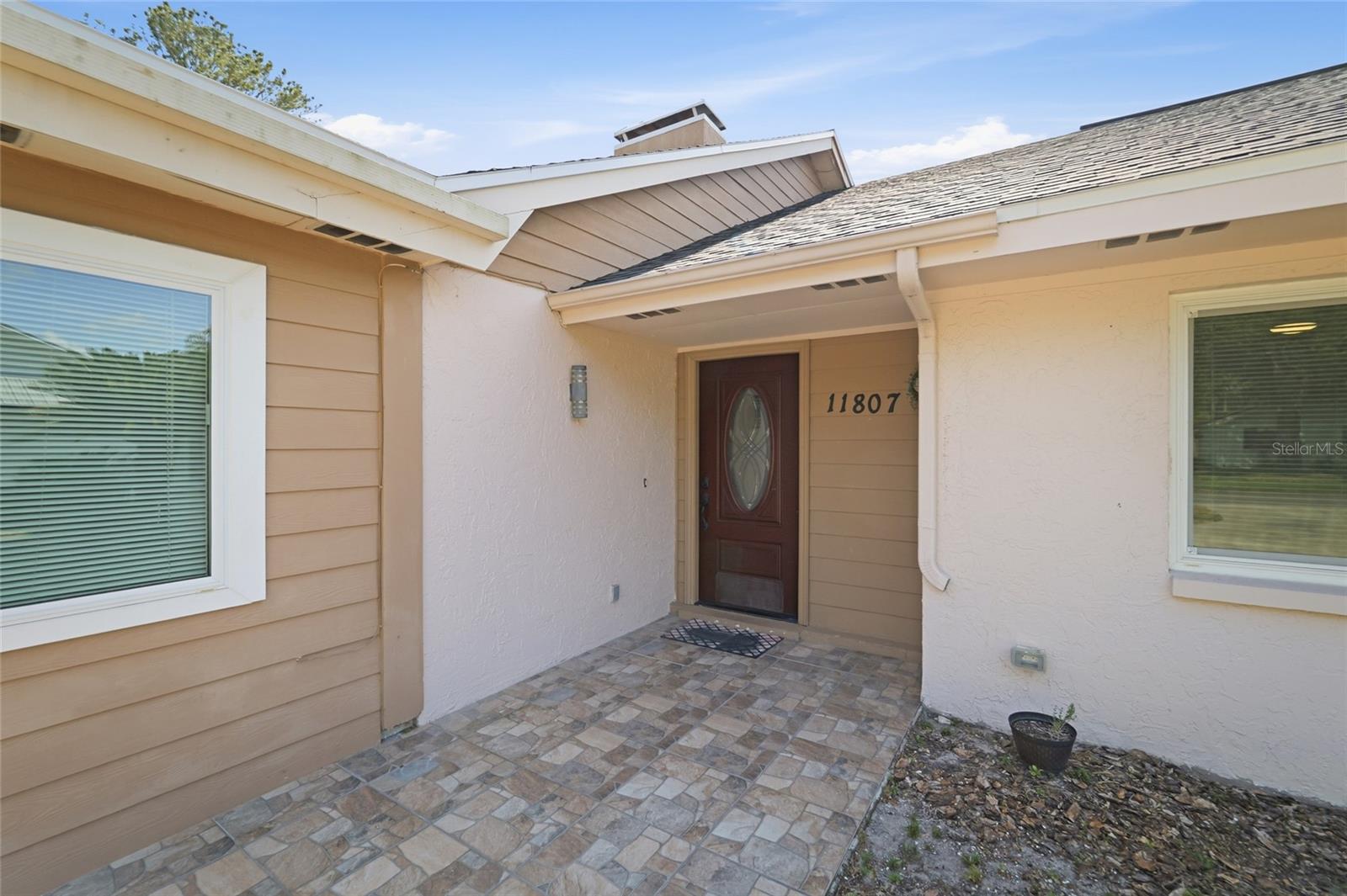 11807 Nicklaus Cir Property Photo 40