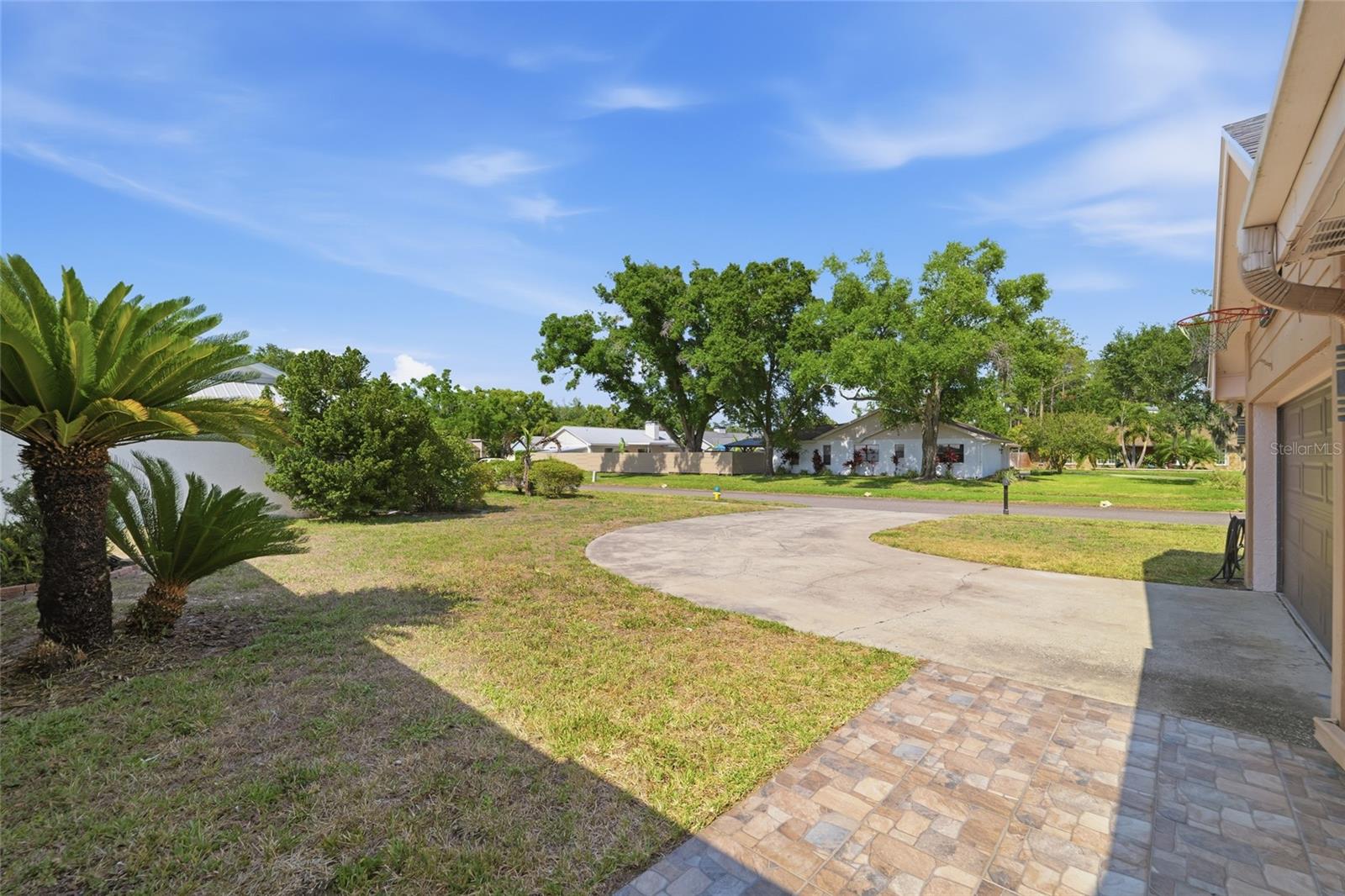 11807 Nicklaus Cir Property Photo 41