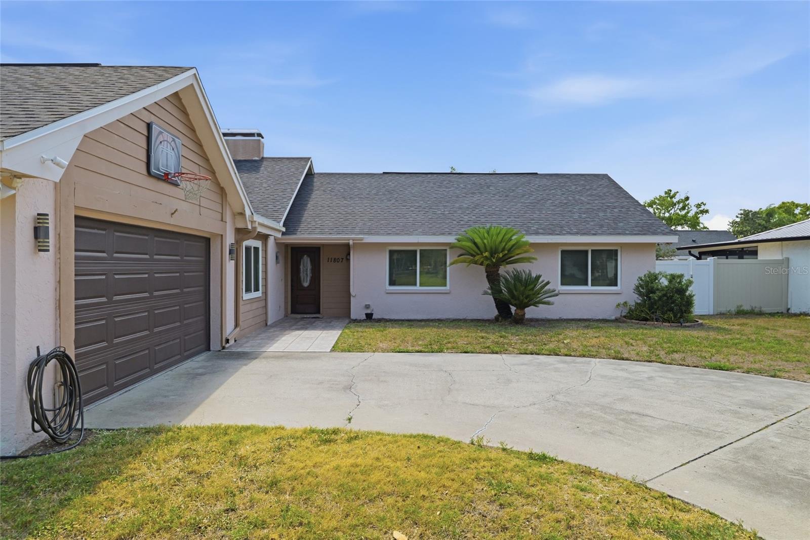 11807 Nicklaus Cir Property Photo 42