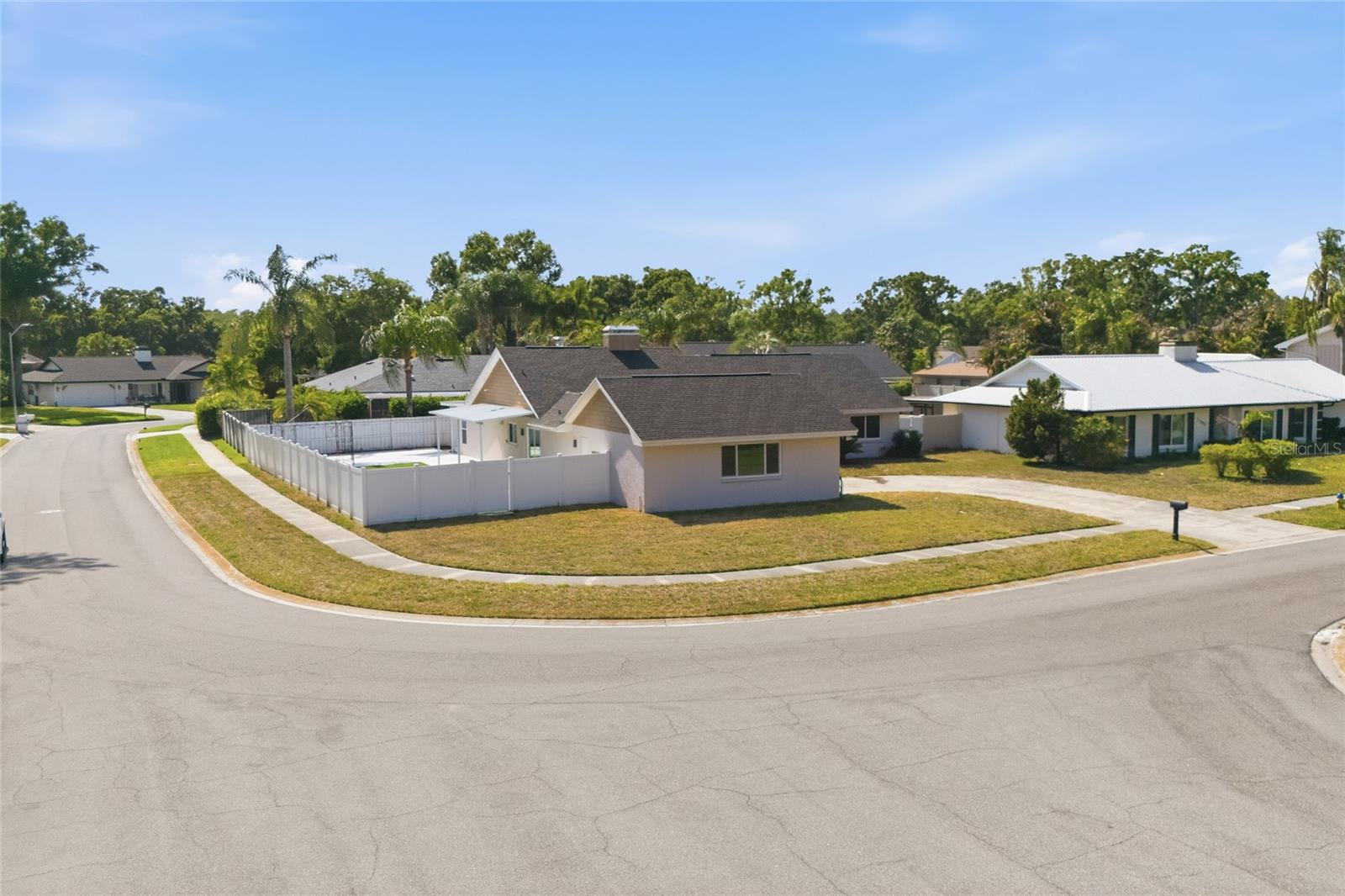 11807 Nicklaus Cir Property Photo 43
