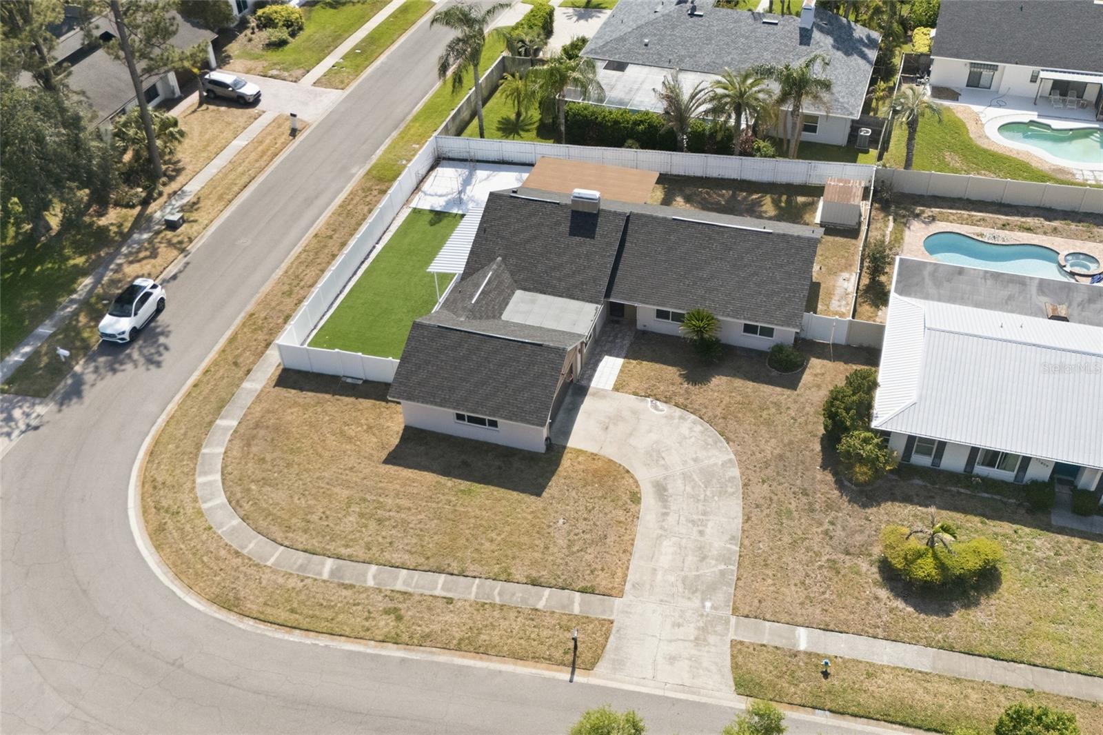 11807 Nicklaus Cir Property Photo 44