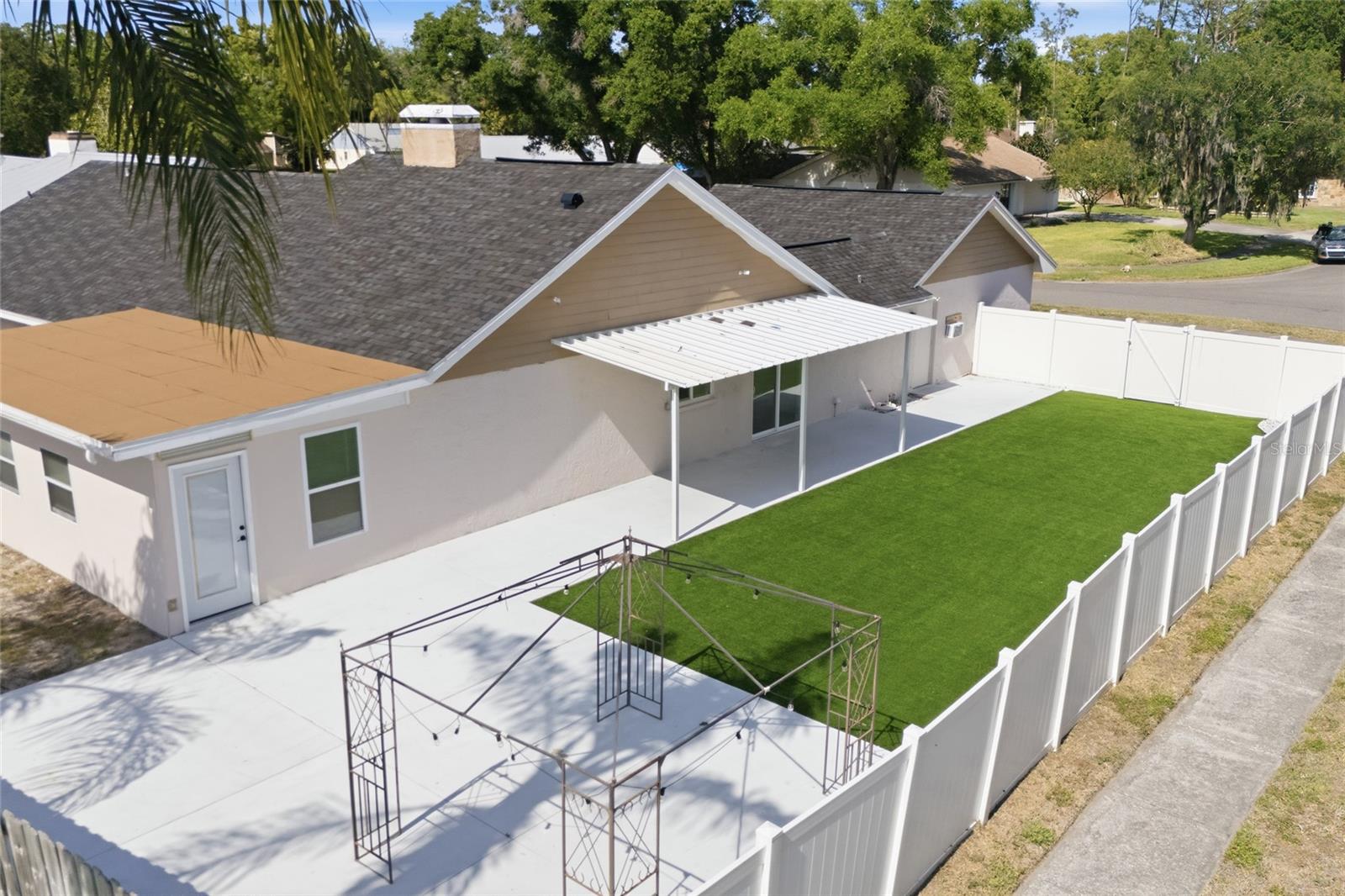 11807 Nicklaus Cir Property Photo 45