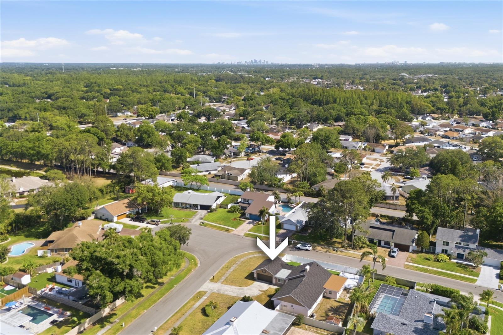 11807 Nicklaus Cir Property Photo 46